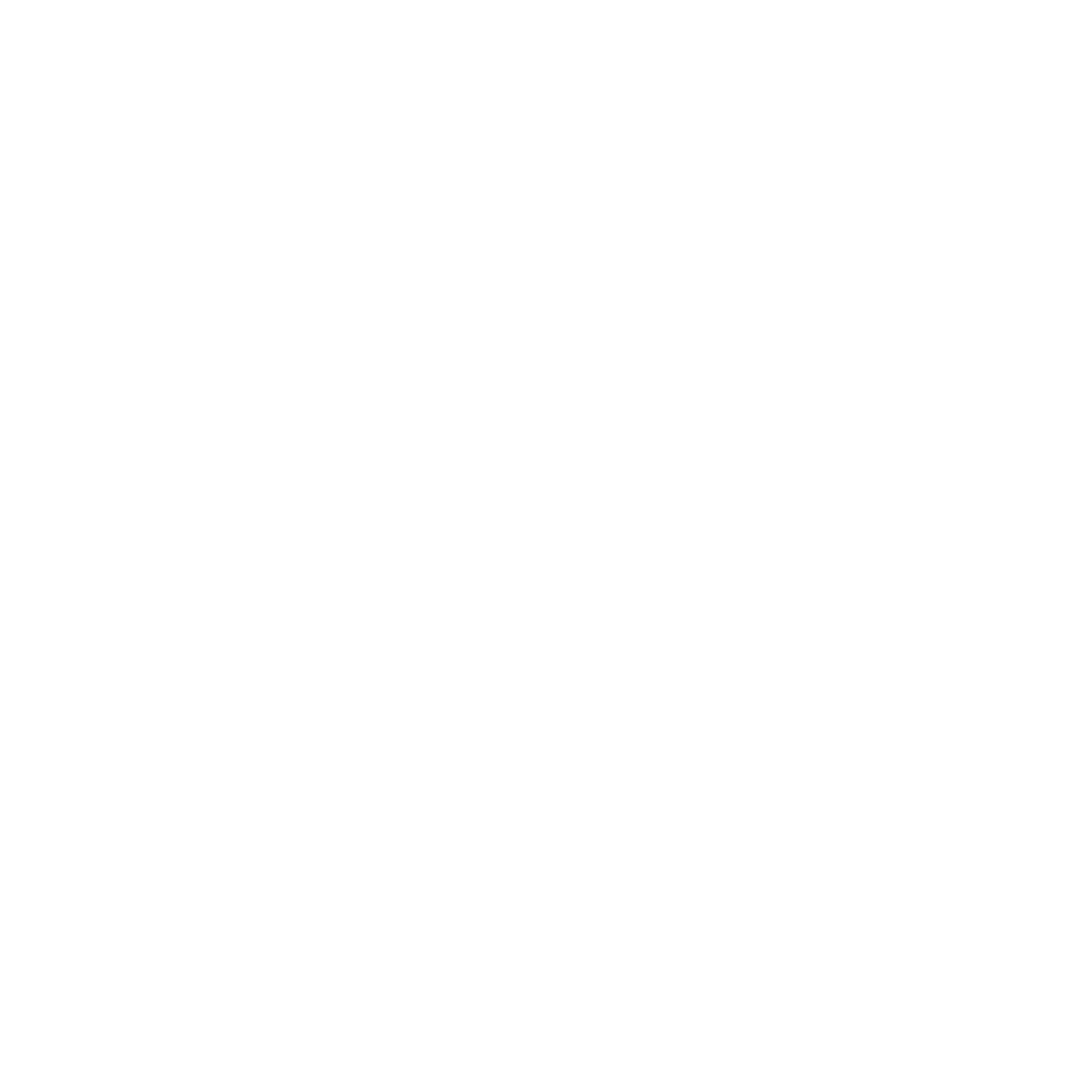 Hikari Records