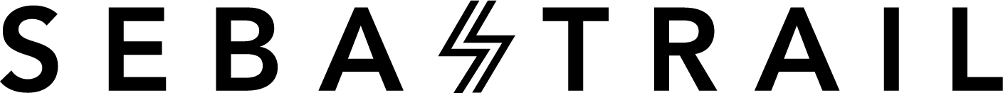 Sebastrail